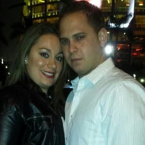 Meet your Posher, Hector