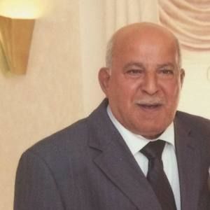 Meet your Posher, Manoosh