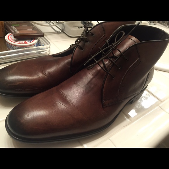 John Varvatos