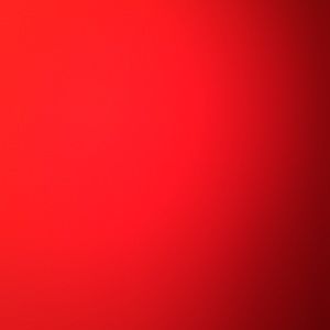 Meet your Posher, Keri