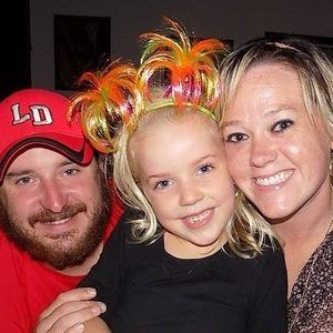 Meet your Posher, Stefanie