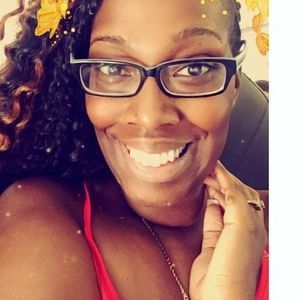 Meet your Posher, Chantelle