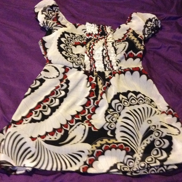 Top - Picture 3 of 3