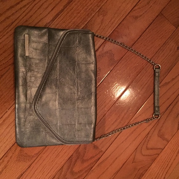 Nine West Purse - Picture 1 of 1