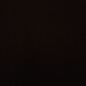 Meet your Posher, Lillin