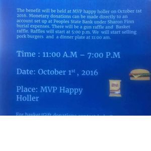 Meet your Posher, Justin n rachel