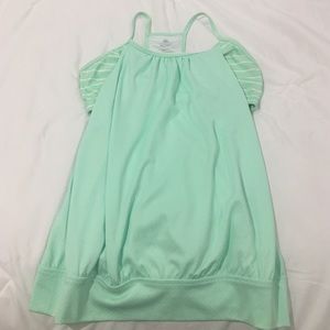 Women's Old Navy Activewear top