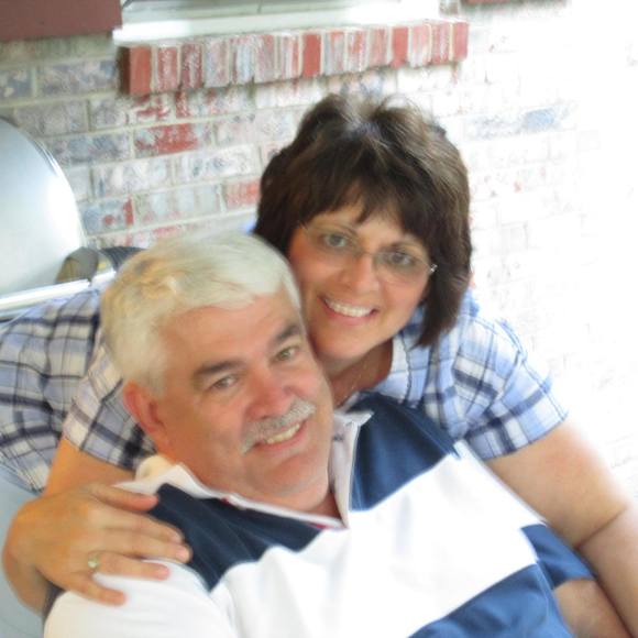 Meet your Posher, Tammy - Picture 1 of 1