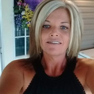 Meet your Posher, Mitzi