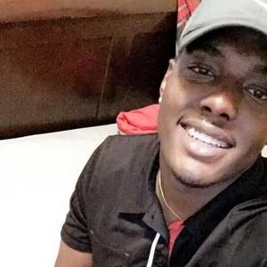 Meet your Posher, Cam