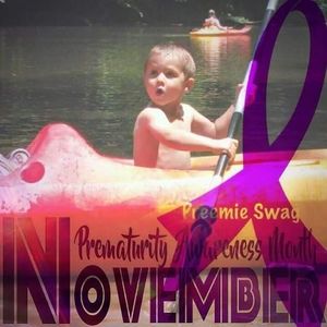 Meet your Posher, Deanna