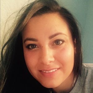 Meet your Posher, Savanna