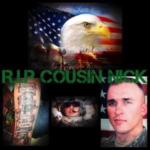 Meet your Posher, Gabe