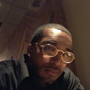 Meet your Posher, Eddie