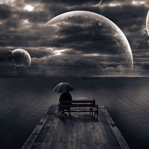 Meet your Posher, Felipa