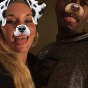 Meet your Posher, Sheigh