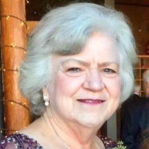 Meet your Posher, Sylvia