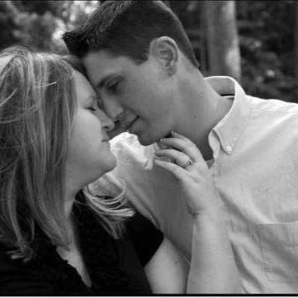 Meet your Posher, Marideth