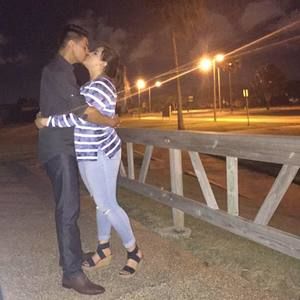 Meet your Posher, Dora