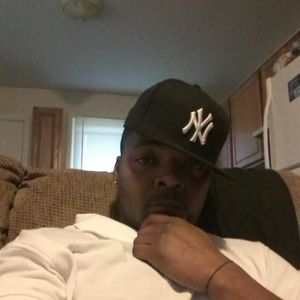 Meet your Posher, Joe