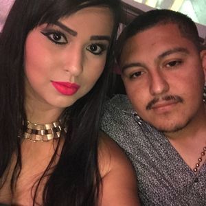 Meet your Posher, Victor