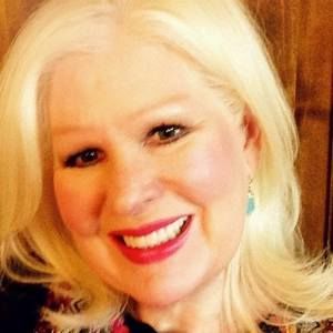 Meet your Posher, Rhonda