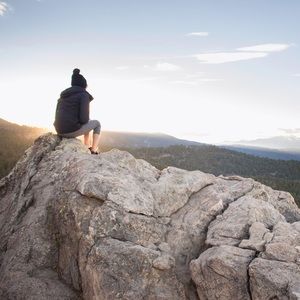 Meet your Posher, Martha