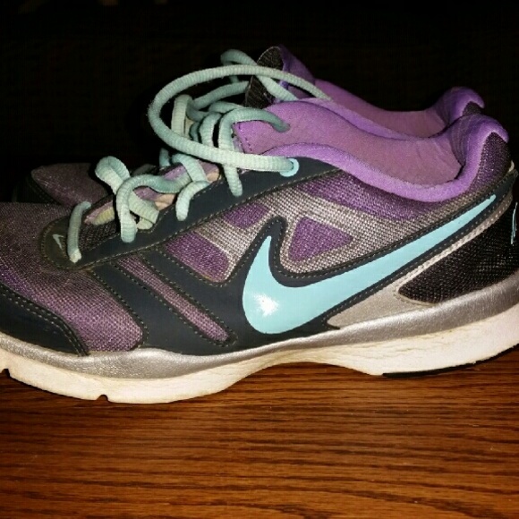 Women's Nike