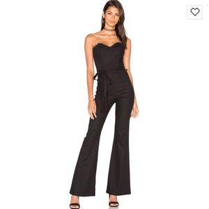 Stone Cold Fox NWT