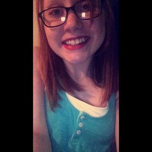 Meet your Posher, Reilly