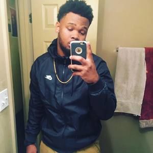 Meet your Posher, Tre