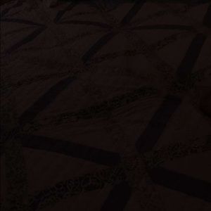 Meet your Posher, Van