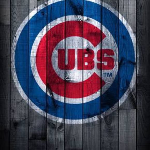 Meet your Posher, Antianna - Picture 1 of 1