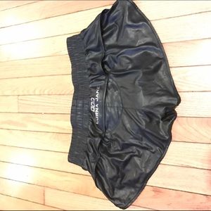 Uniquely Lorna Jane shorts