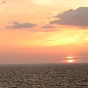 Meet your Posher, Maureen