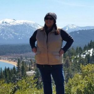 Meet your Posher, Charity