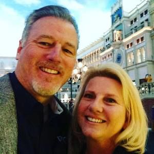 Meet your Posher, Maureen