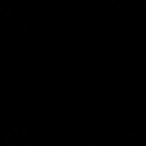 Meet your Posher, Gregory