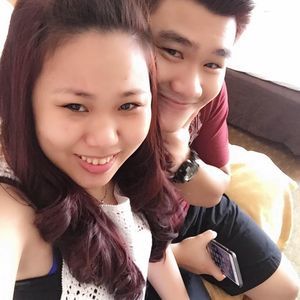 Meet your Posher, Sandy