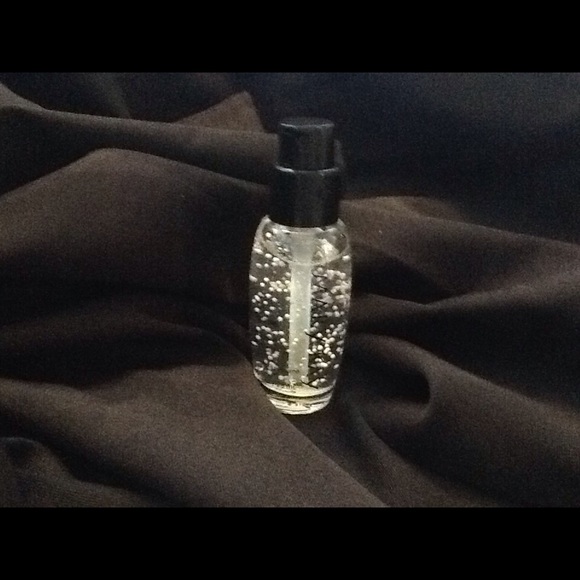 Mary Kay night solution