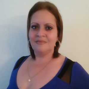 Meet your Posher, Adnerys