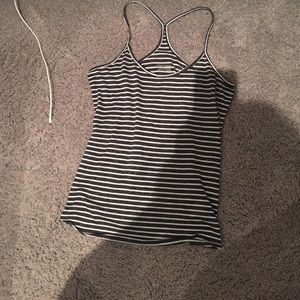 Urban Outfitters Tank