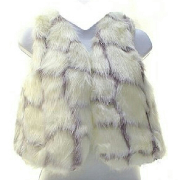 Faux Fur