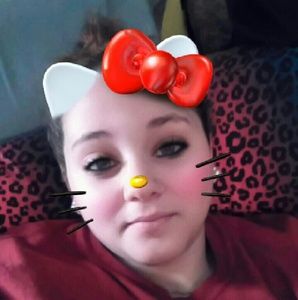 Meet your Posher, Selena