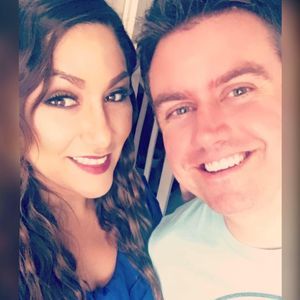 Meet your Posher, Ana