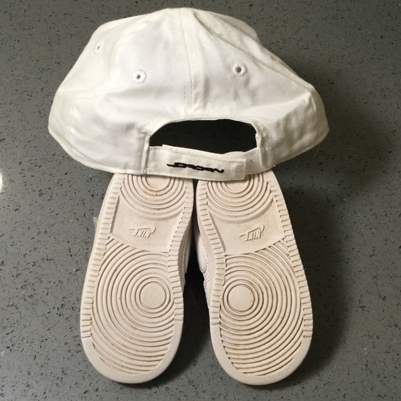 Host Pick Nike Jordan bundle - Picture 4 of 5