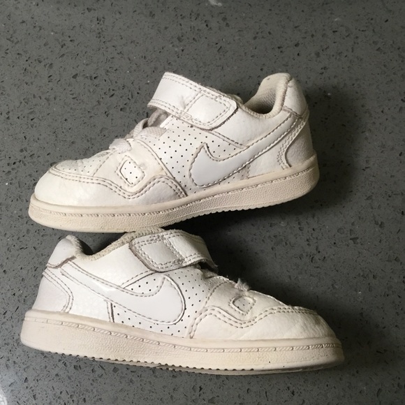 Host Pick Nike Jordan bundle - Picture 5 of 5