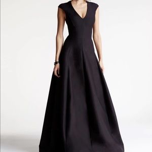 Halston Heritage