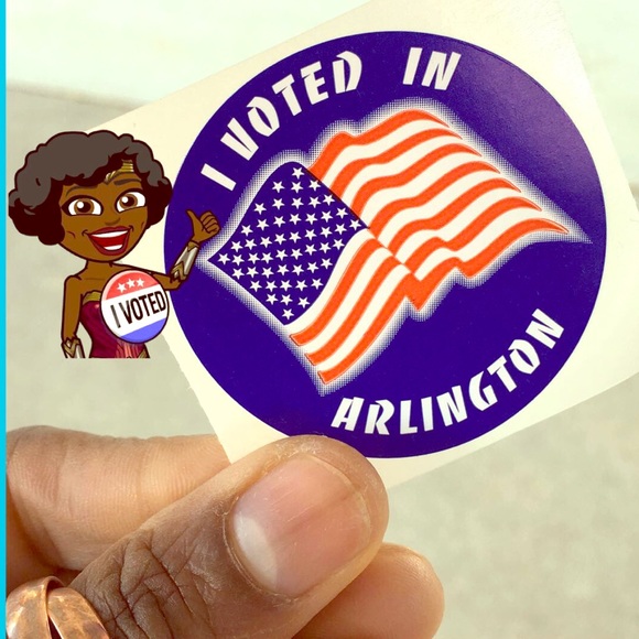 🇺🇸ELECTION DAY SALE🇺🇸