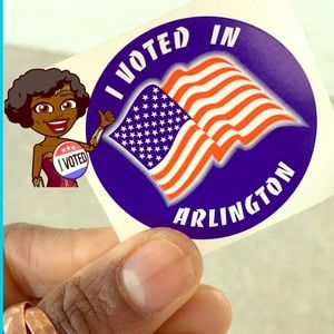 🇺🇸ELECTION DAY SALE🇺🇸